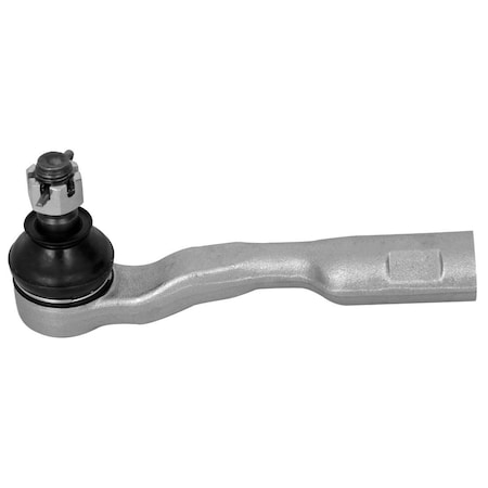 Suspensia Tie Rod End, X50Te7585 X50TE7585